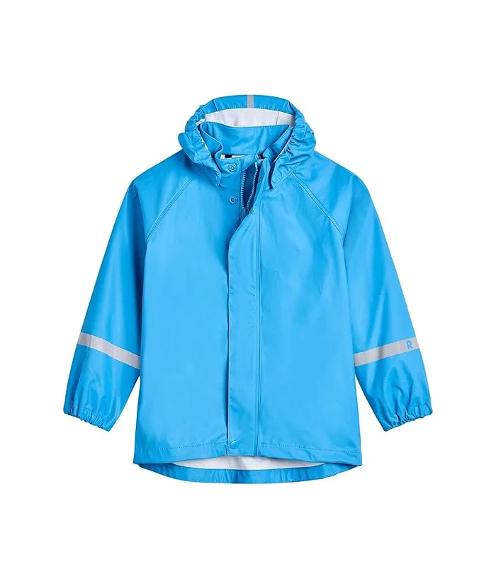 Дождевик Lampi реima, Cool Blue