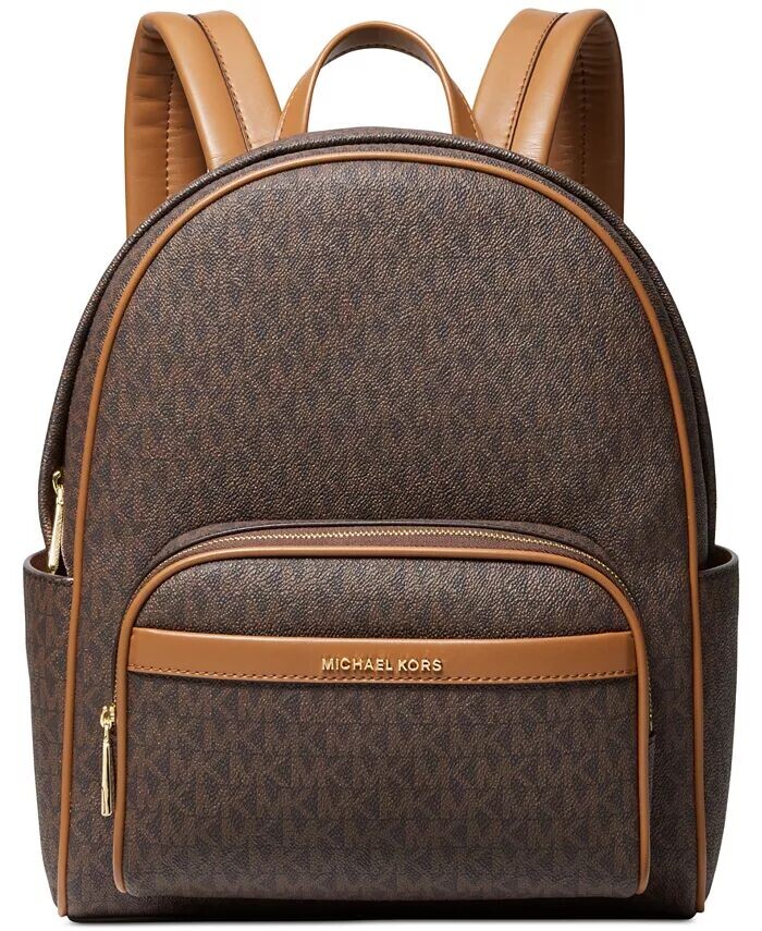 

Средний рюкзак Bex Michael Kors, коричневый