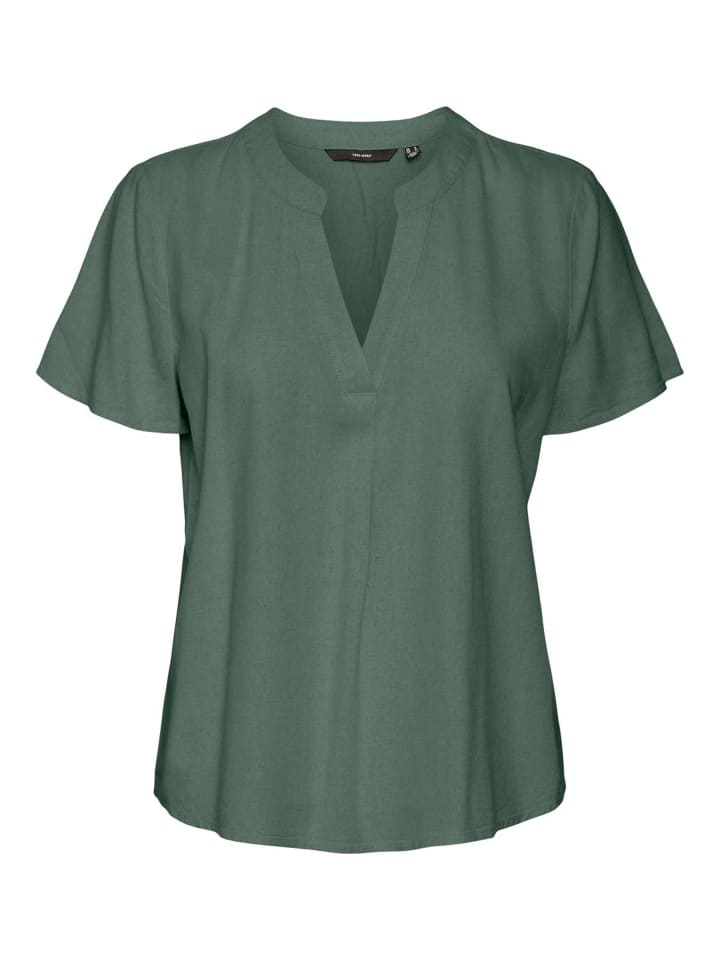 

Топ Vero Moda