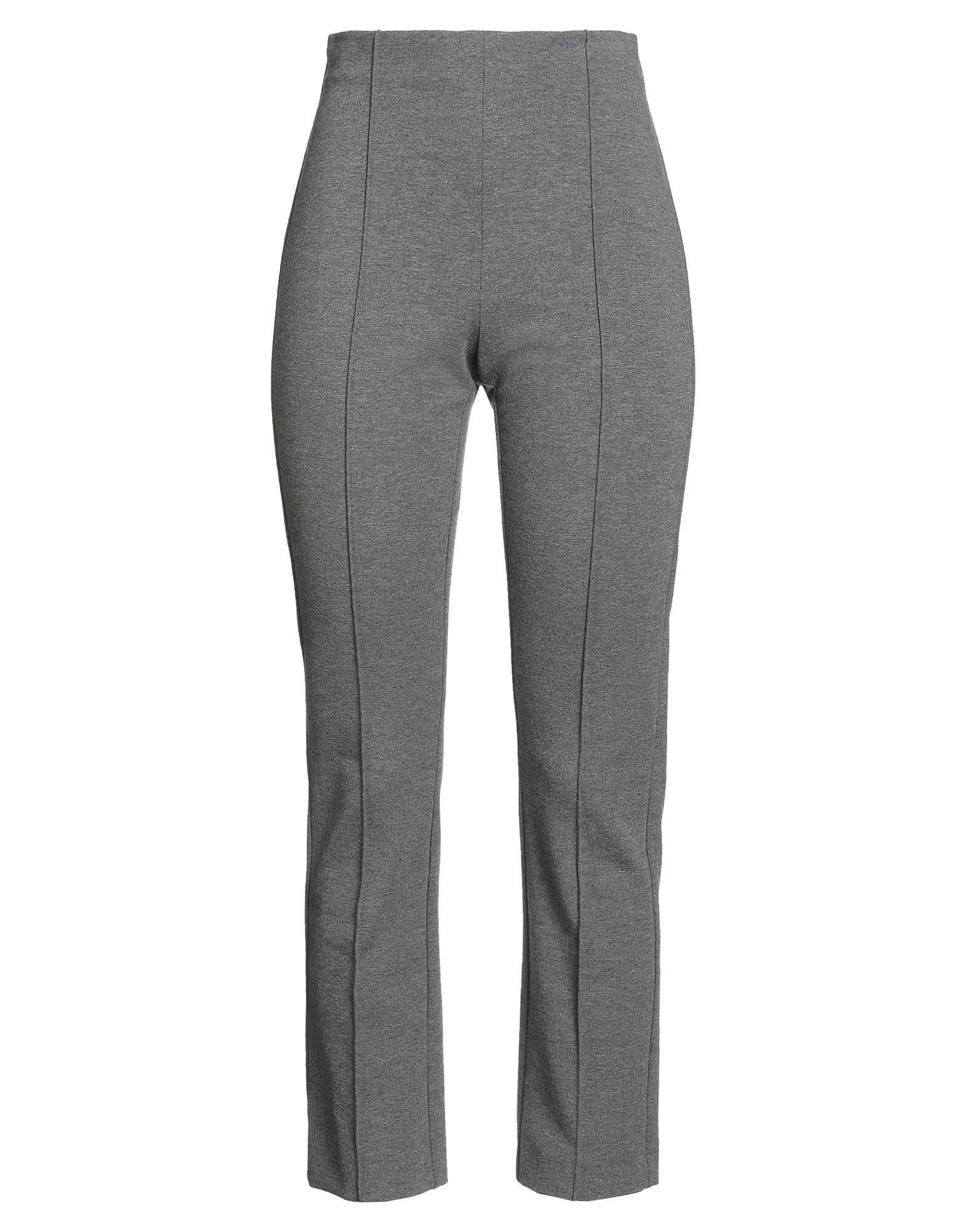 

Брюки Pennyblack, серый