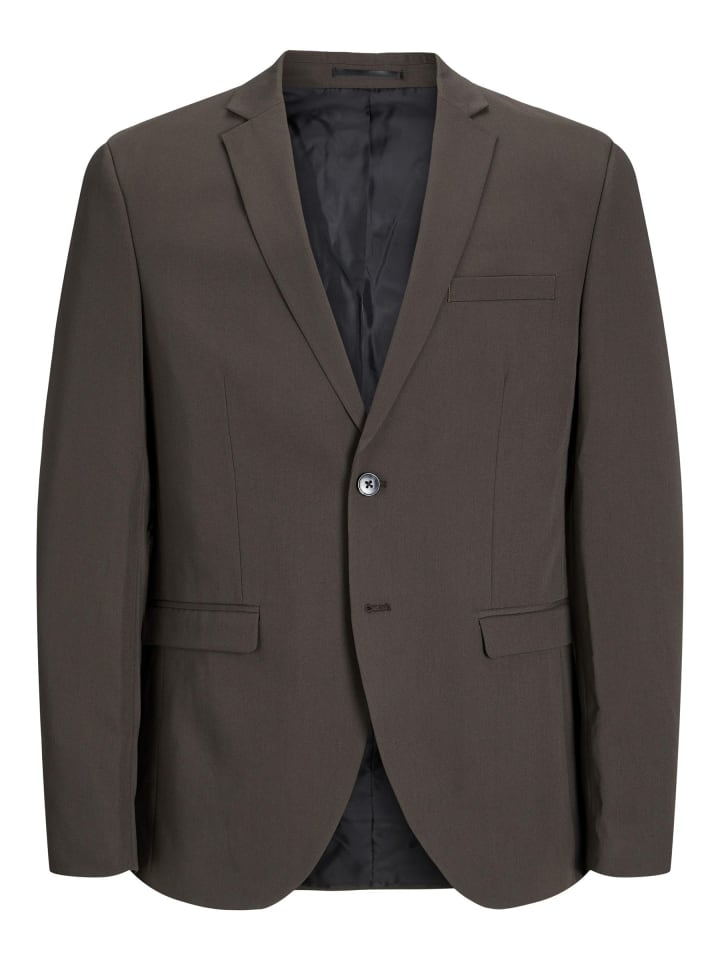 

Куртка Jack & Jones