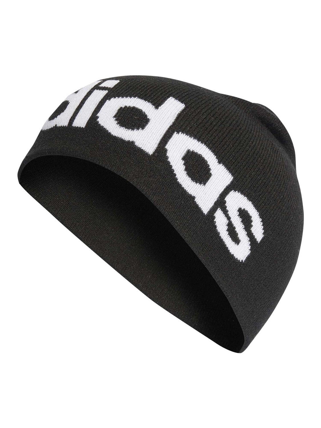 

Шапка Adidas Performance Daily, черный