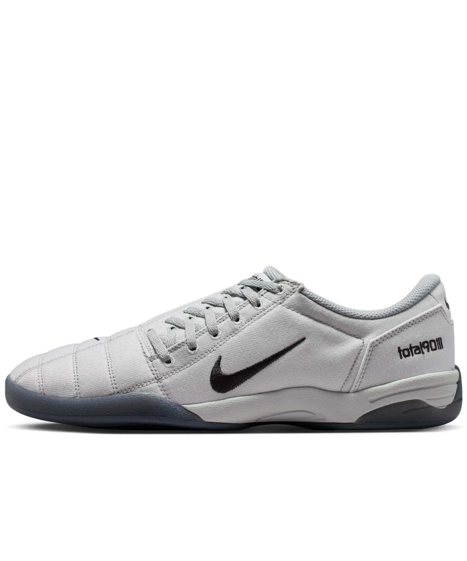 Мужские кроссовки Nike Total 90 Premium