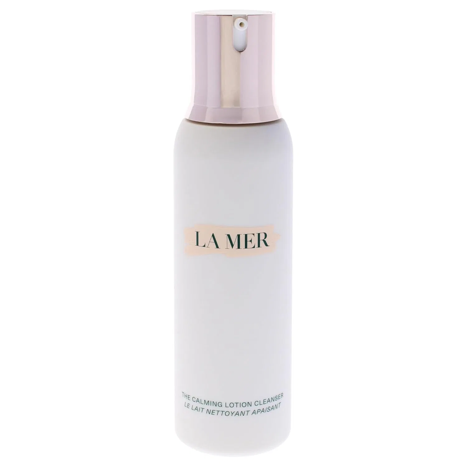 Очищающий лосьон La Mer Calming Lotion Cleanser 200 мл La Mer — фото 2