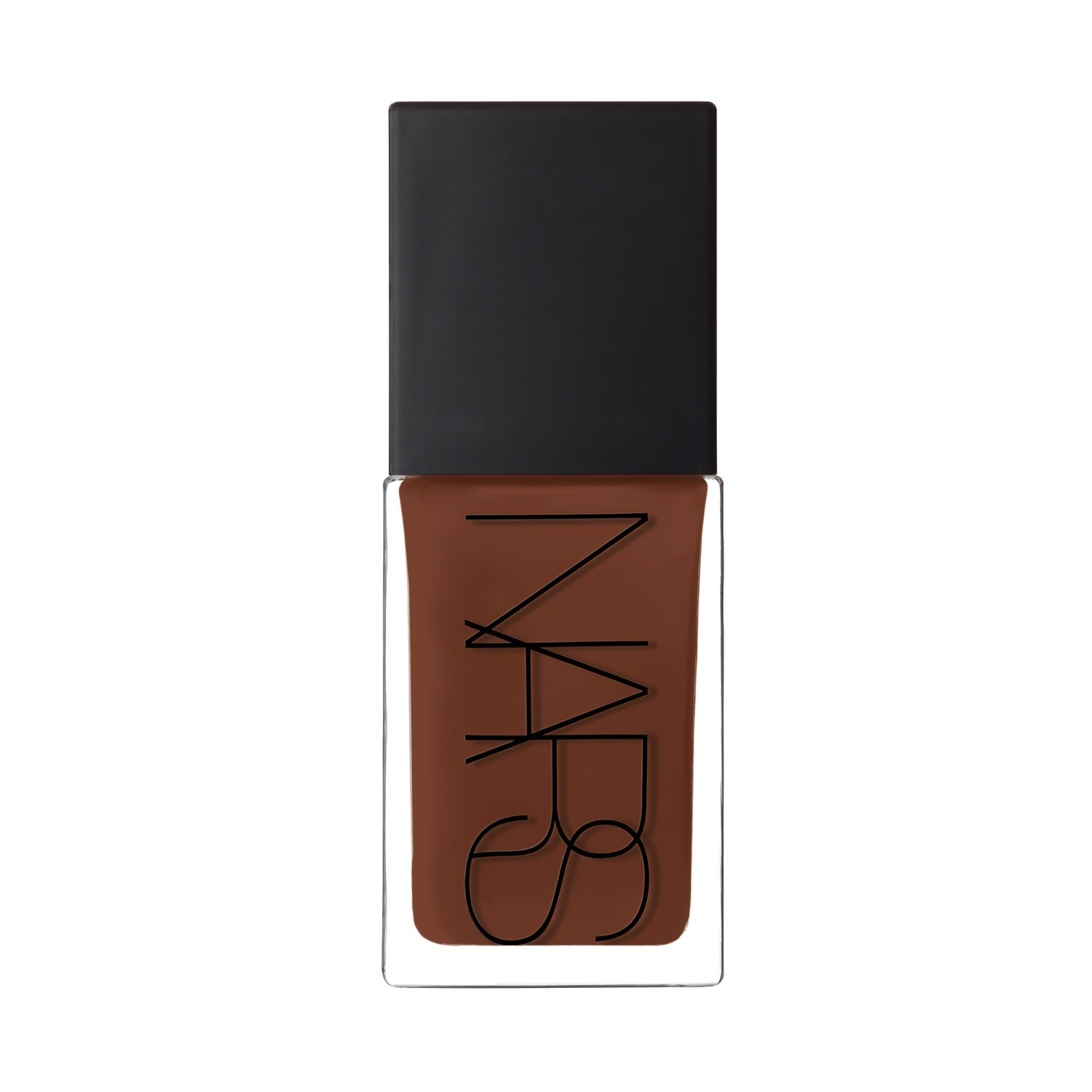 

Тональный крем для лица light reflecting Nars, port louis, объем 30 мл