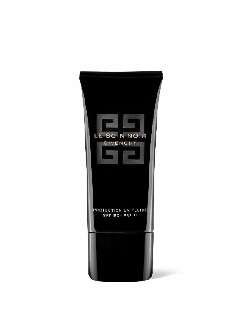 

Защитный флюид Le Soin Noir SPF 50+, 30 мл Givenchy Beauty