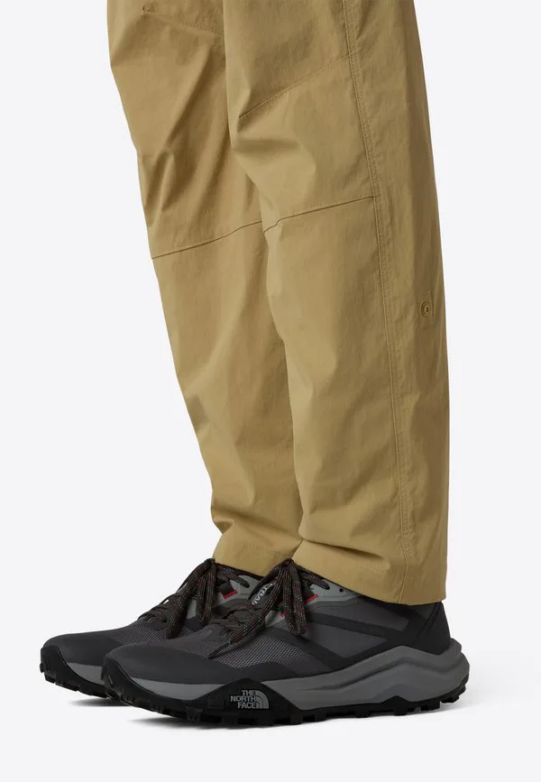 Кроссовки m offtrail versa The North Face, Anthracite Grey Smoked