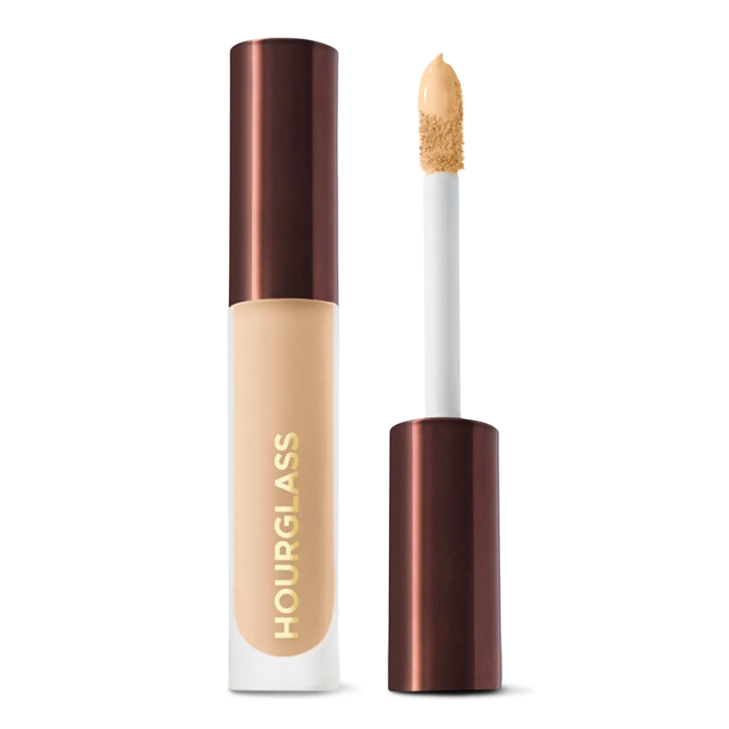 

Консилер Hourglass Vanish Airbrush, Sepia 5, 1.4 мл