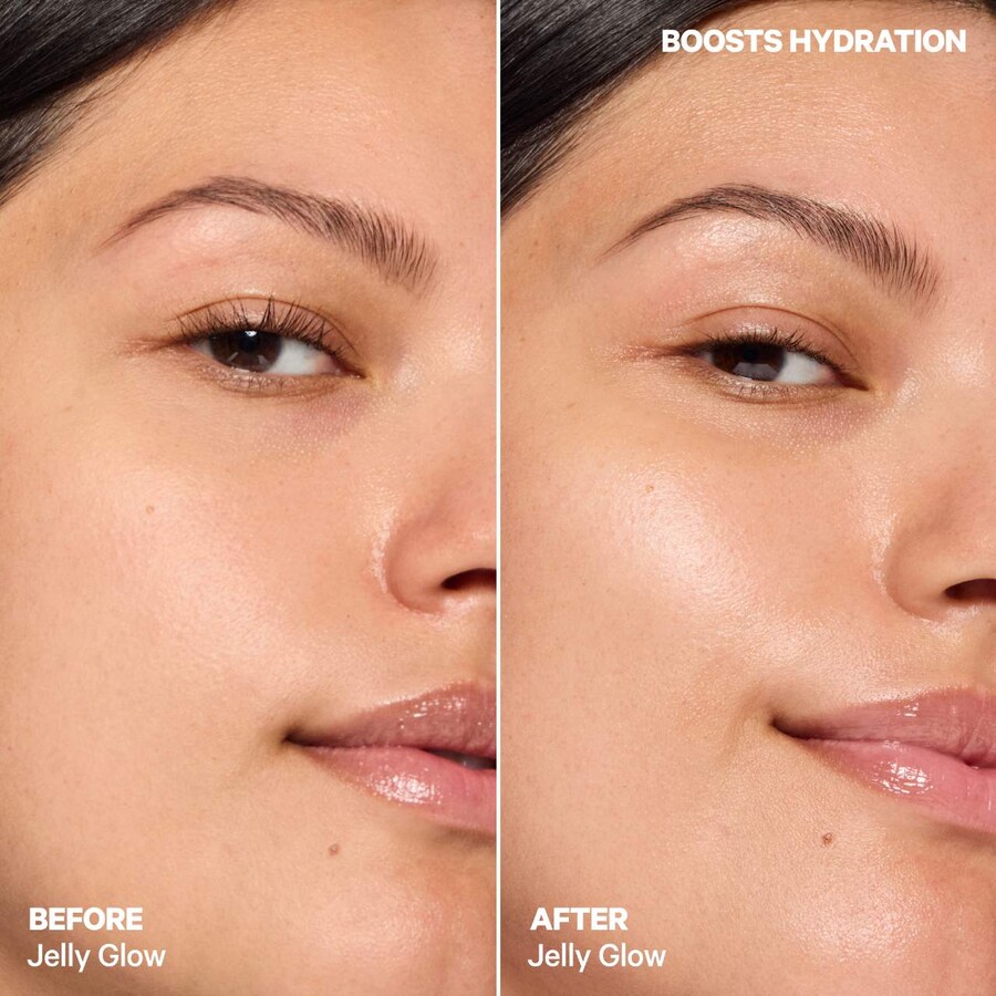 Тоник Milk Makeup — Осветляющая -стик с пептидами и арбузным желе, 13 г — фото 2