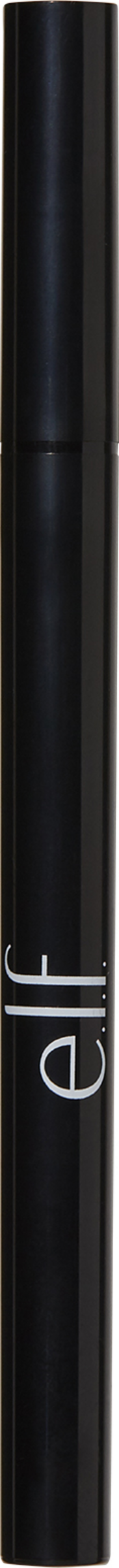 

Подводка для глаз e.l.f. Cosmetics Intense H2O Proof Eyeliner Pen