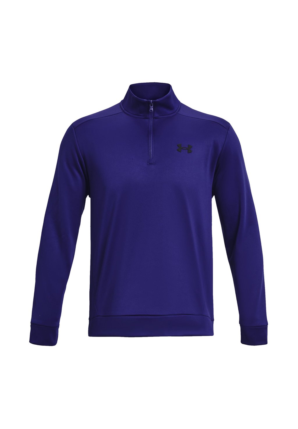 

Толстовка ARMOUR FLEECE Under Armour, синий