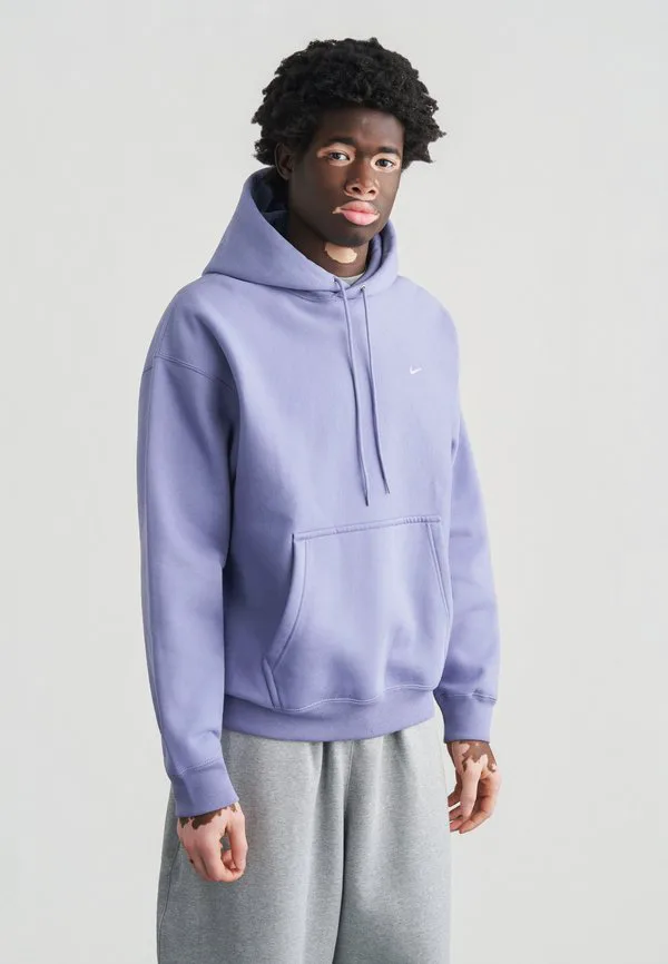 

Худи solo Nike Sportswear, Iron Purple/White, Белый, Худи solo Nike Sportswear, Iron Purple/White