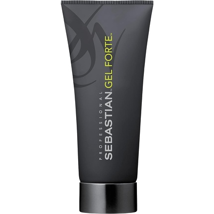 

Sebastian Strong Гель 200мл Sebastian Professional