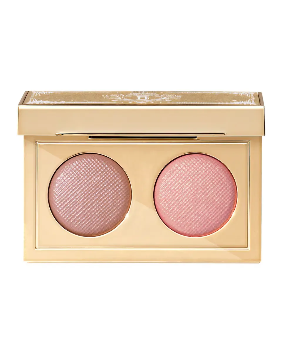 Тени для век Lwcss Pink Pearl Bobbi Brown