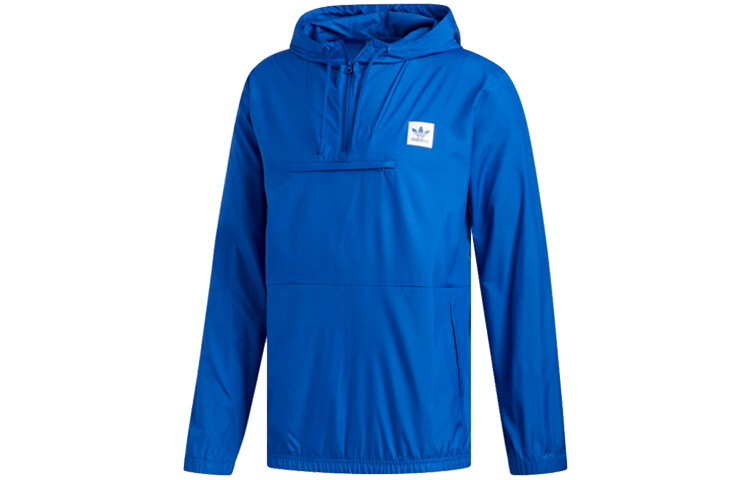 

Куртка мужская Adidas Originals