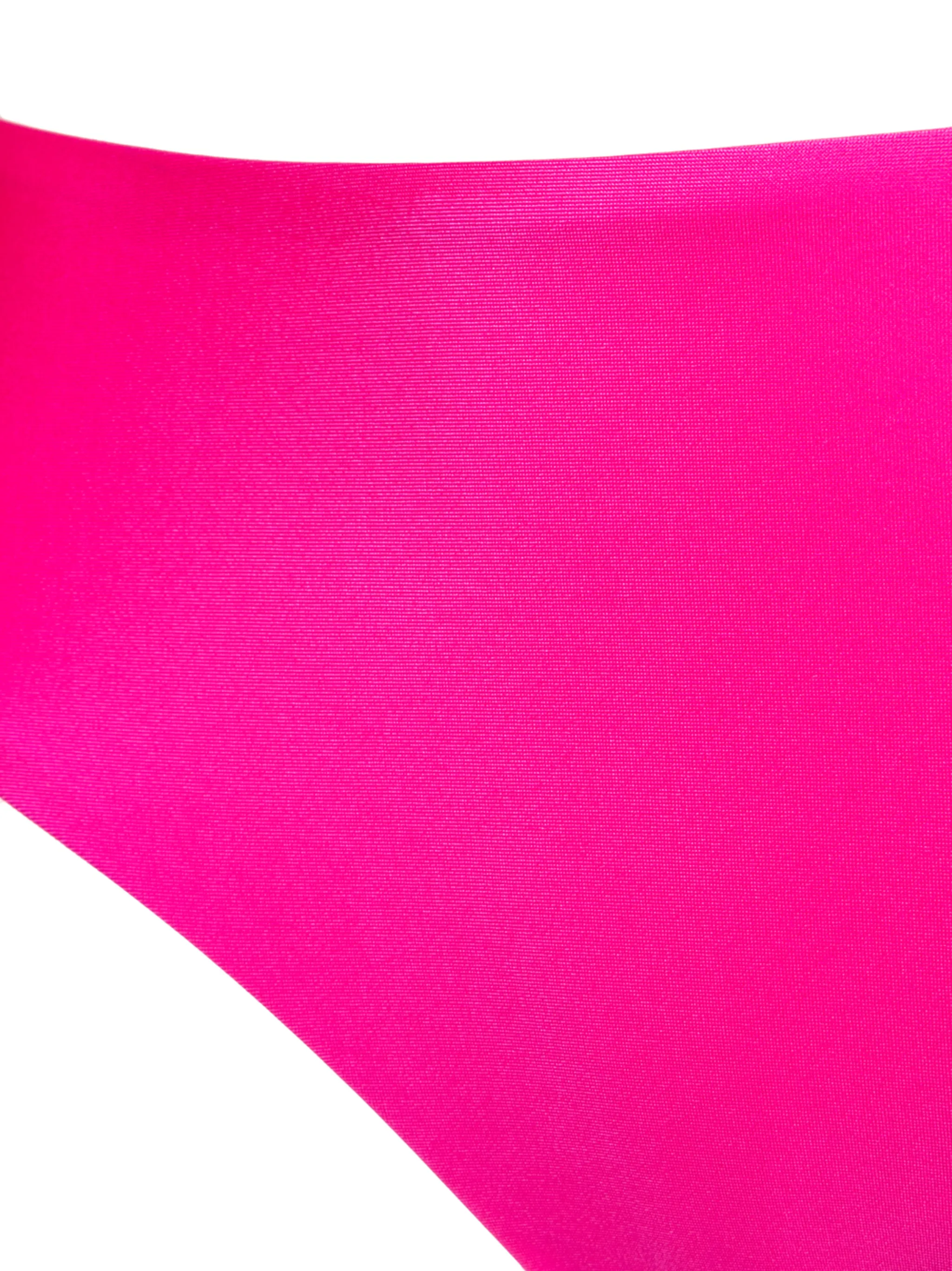 

Плавки бикини Camila Duskii, розовый