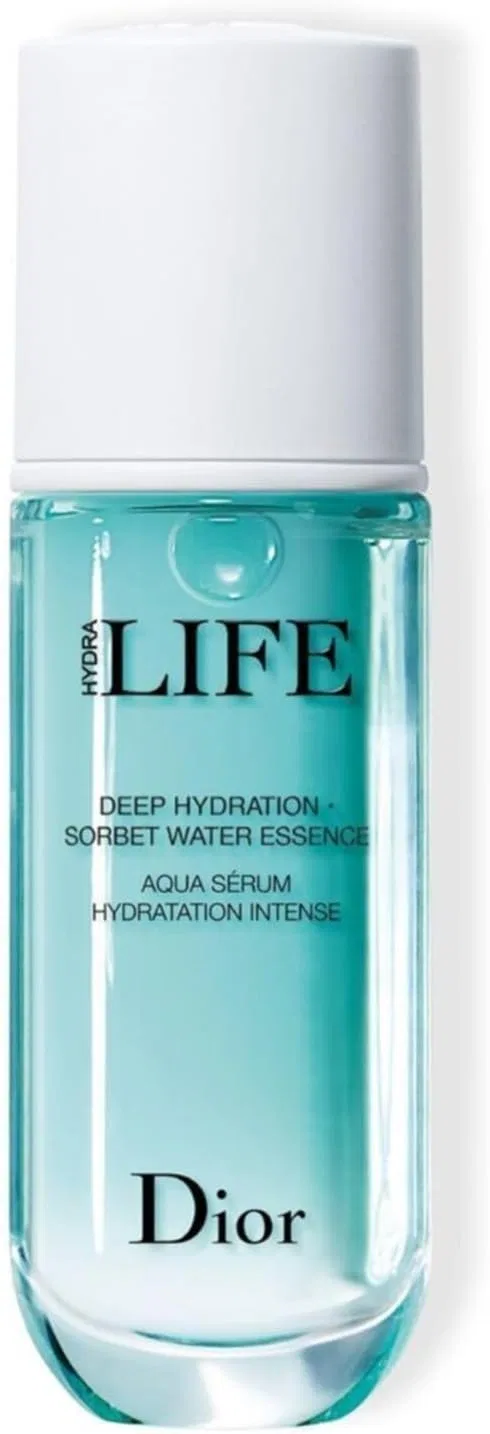 Эссенция Dior — Для лица Life Sorbet Essence, 40 мл