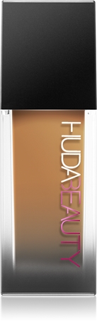 

Прочный праймер Huda Beauty Faux Filter Foundation, Baklava 35 ml