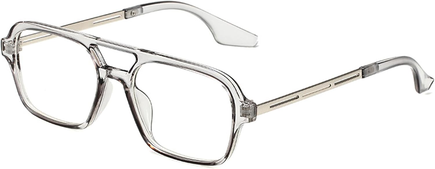 

Модные солнцезащитные очки для женщин и мужчин, с защитой от УФ-излучения, сверхлегкие, поляризованные, UV400, для езды на велосипеде, вождения, рыбалки MCZTO, Grey/White