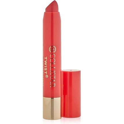 

Блеск для губ 30G 207 Коралловый Розовый, Collistar