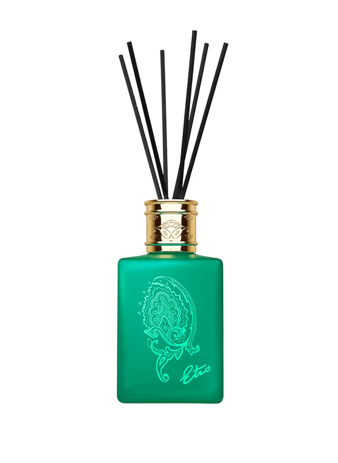 

Аромат для комнаты Etro Fragrances GALATEA