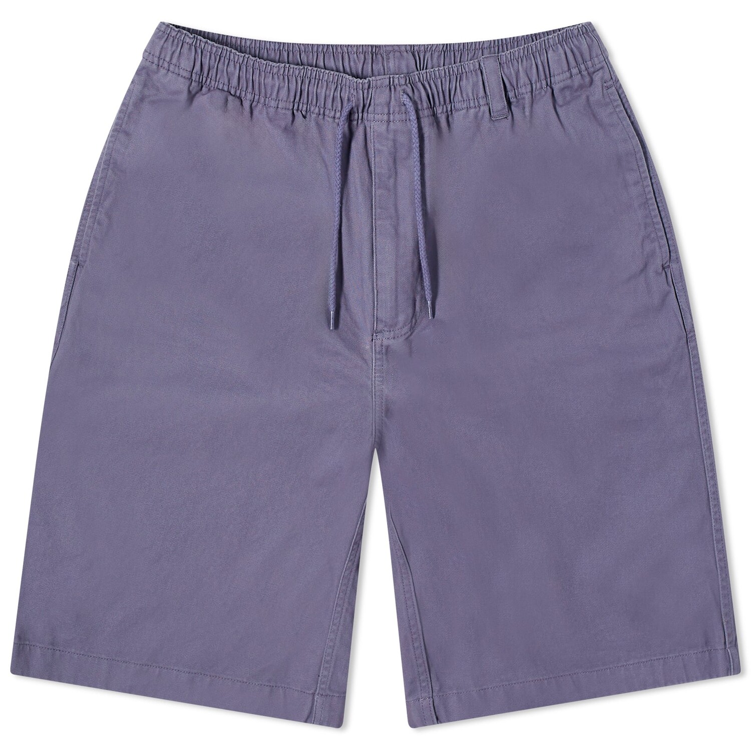 

Шорты Thisisneverthat Beach Short, цвет Violet