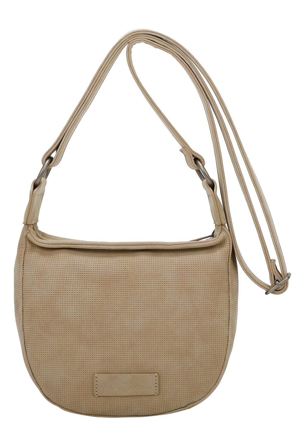 

Сумка через плечо JAZY Fritzi aus Preußen, цвет beige