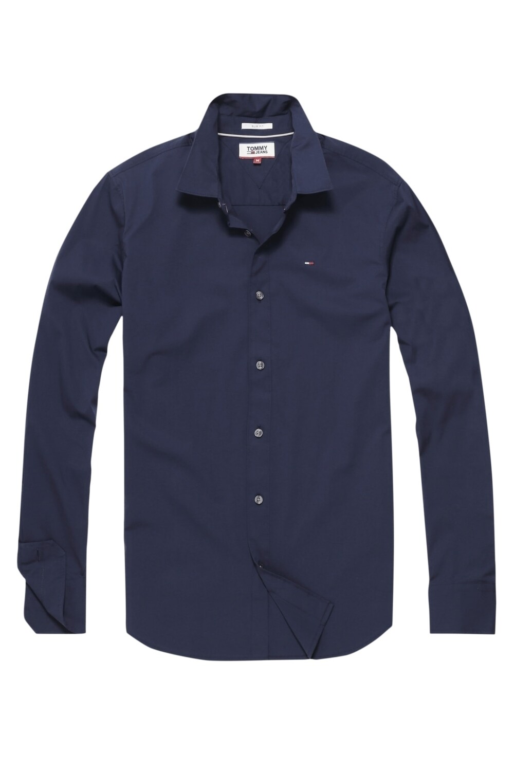 

Рубашка Tommy Hilfiger