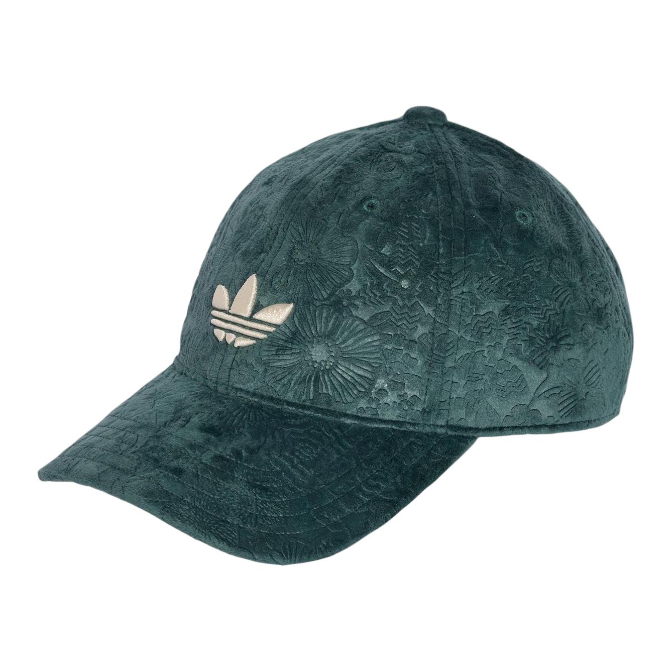 

Adidas Originals Бейсболка Women's Light Green, Зеленый, Adidas Originals Бейсболка Women's Light Green