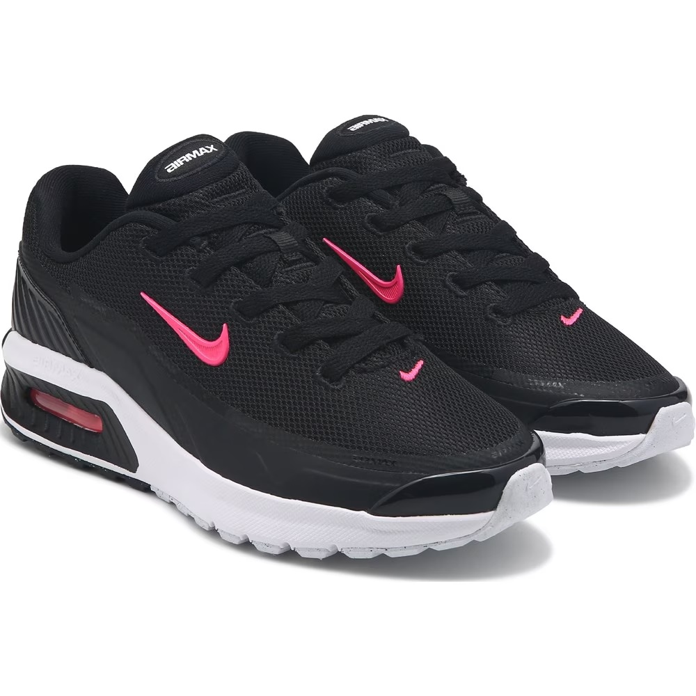 Кроссовки Air Max Bia Nike, мультиколор