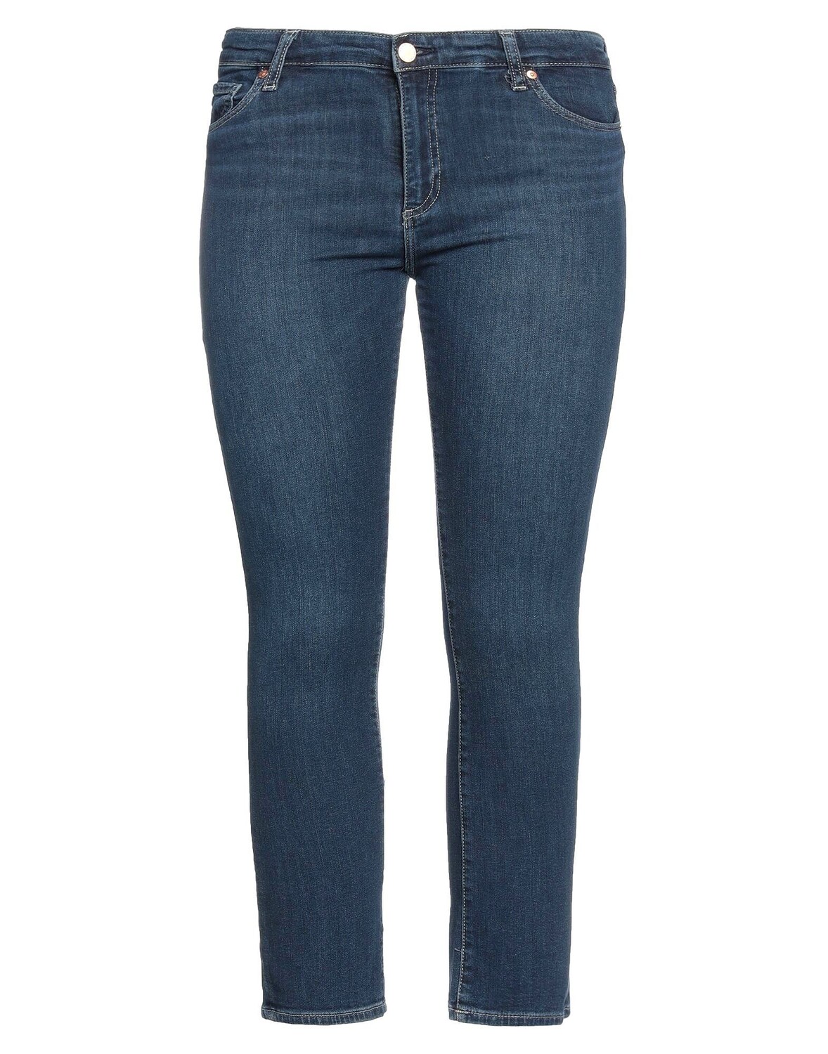 

Джинсы Ag Jeans, синий