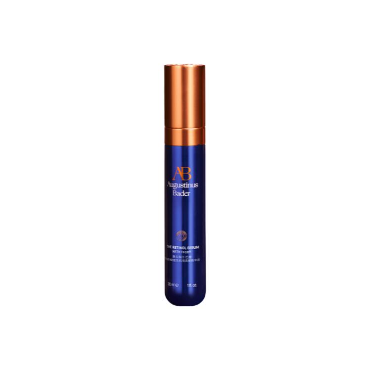 Сыворотка Augustinus Bader The Retinol Serum, 30 мл — фото 2