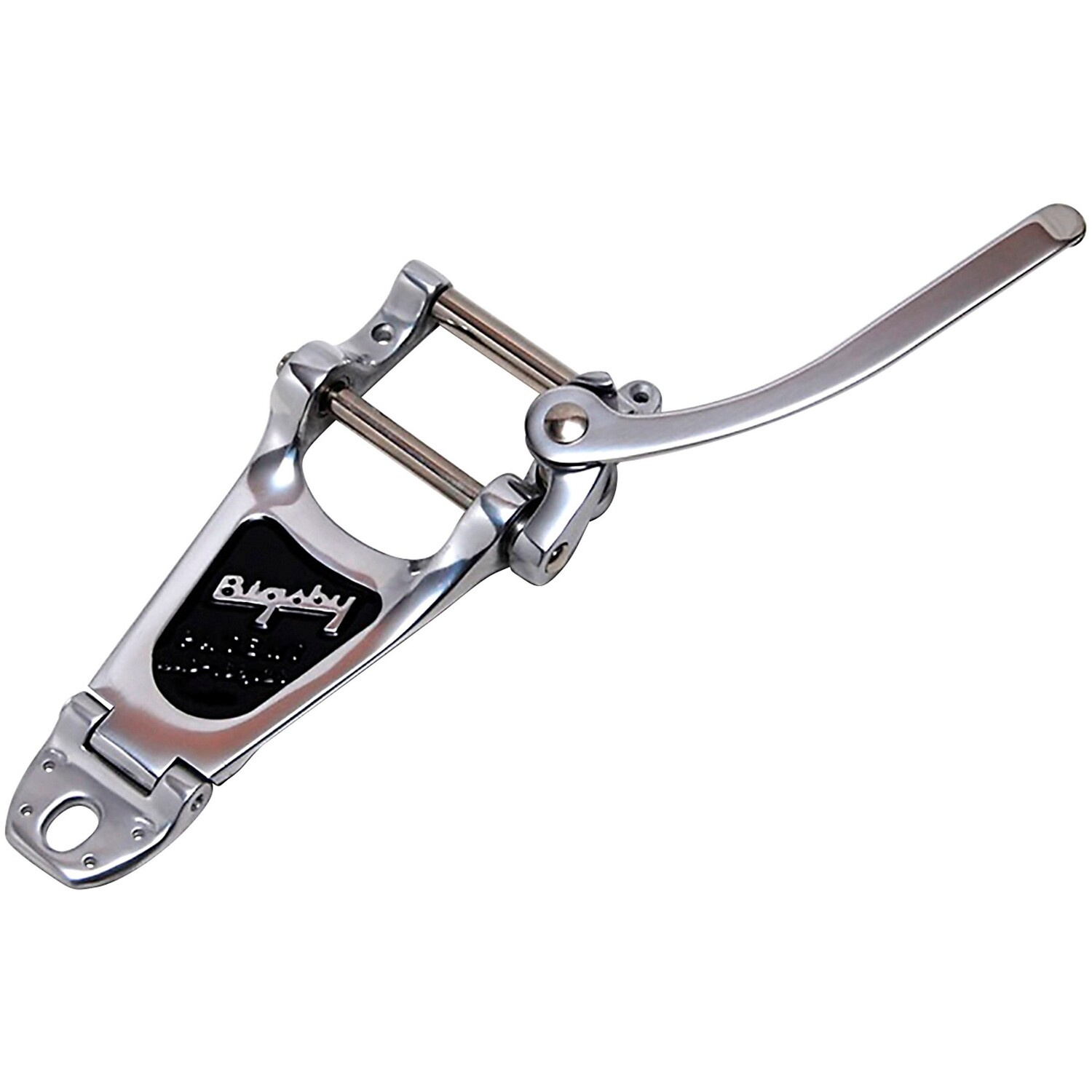 

Хвостовик Bigsby B7 Vibrato Allparts