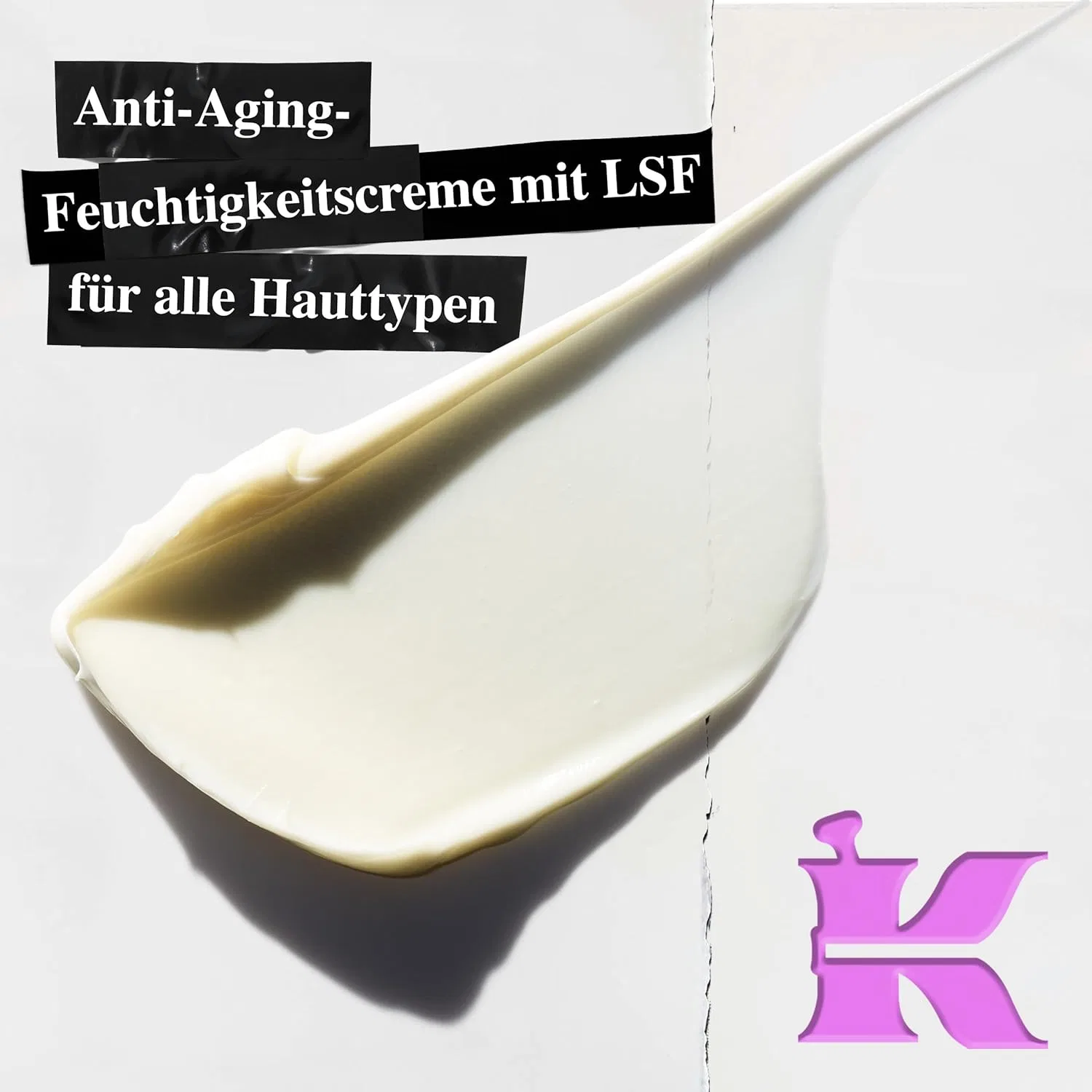 Крем для лица SPF30 KIEHL'S Мультикорректирующий с от — фото 2