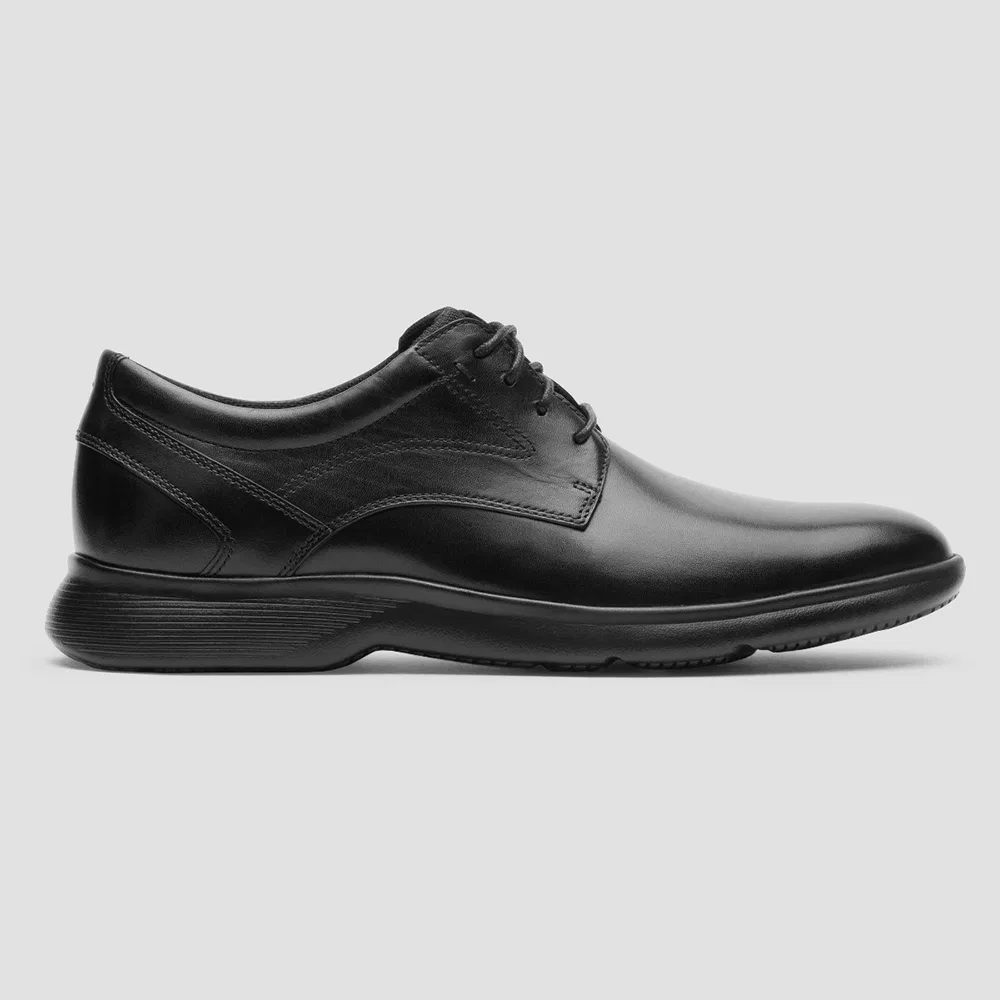 Мужские дерби Truflex Dressport Plain Toe от Rockport — фото 2