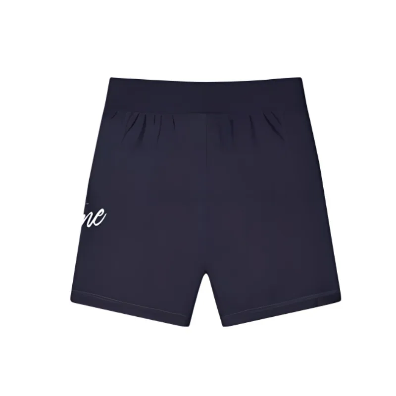 FILA KIDS Шорты для подростков radiant blue — фото 3