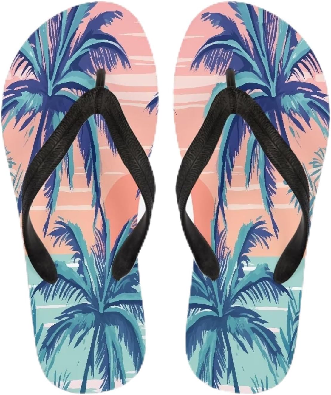 

Женские плетеные сандалии Semiouray Tribal, розовые мягкие шлепанцы с рисунком корги, удобные женские тапочки