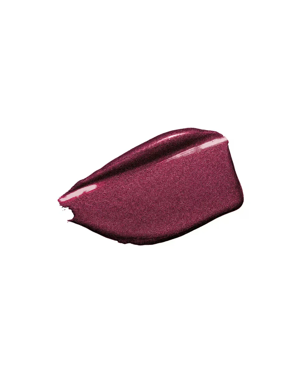 Тени для век Eye Tint Giorgio Armani, 56 — фото 2