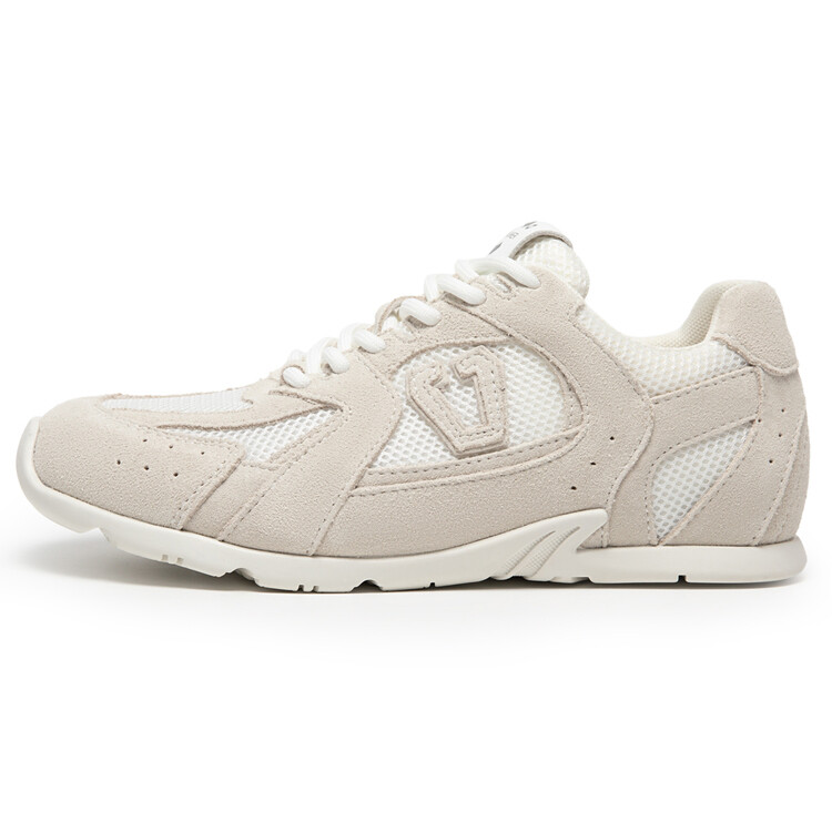 

Кроссовки C°BANNER Lifestyle Shoes Women's Low-top, коричневый