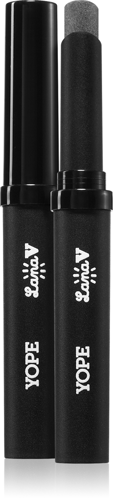 

Скраб для губ Lana V с отшелушивающим эффектом Yope, 2,5 гр