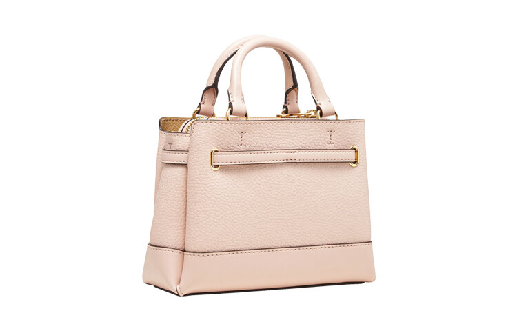 

Женская сумка Michael Kors Michael Kors, Black