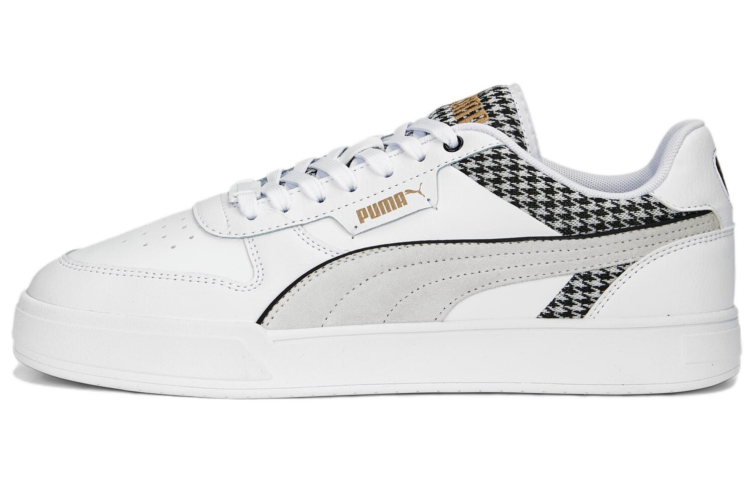 

Обувь для скейтбординга Puma унисекс