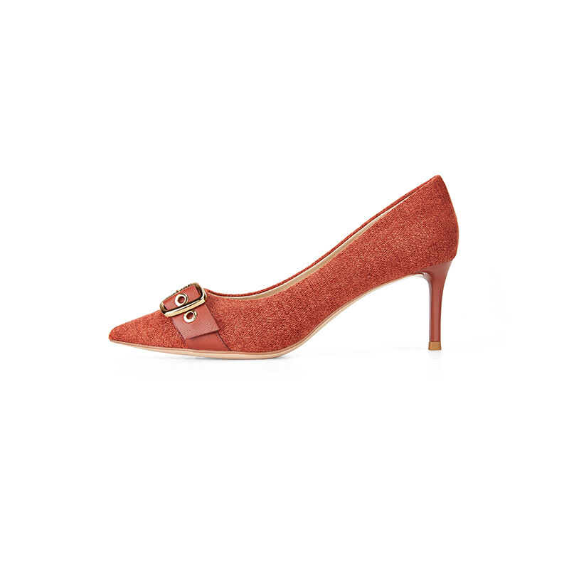 

Туфли D:FUSE SCANDINAVIA High Heels Women's