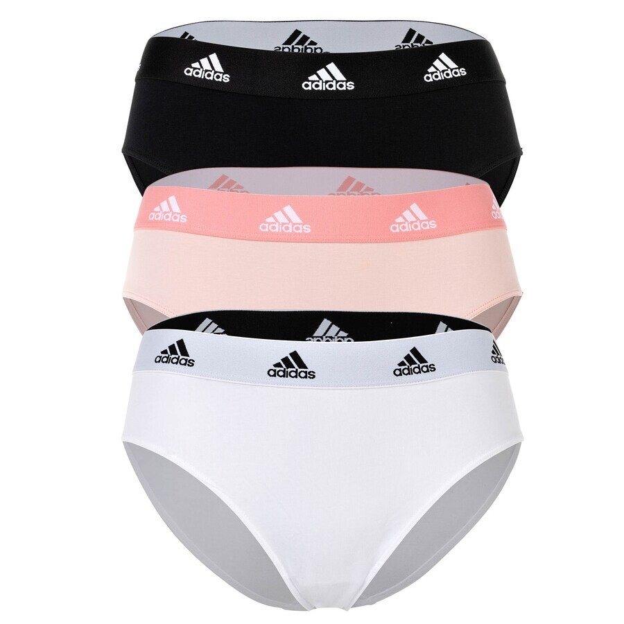 

Трусы ADIDAS SPORTSWEAR Panty, цвет Mixed colors