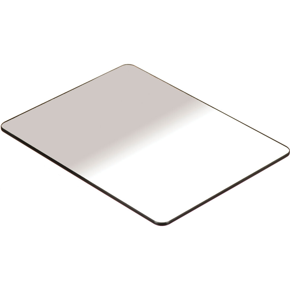 

Фильтр Formatt Hitech Onyx Hard-Edge Grad ND Filter ON85NDGH0.6