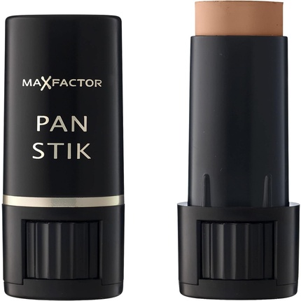 

Тональный крем Max Factor Pan Stik 97 Cool Bronze 9г