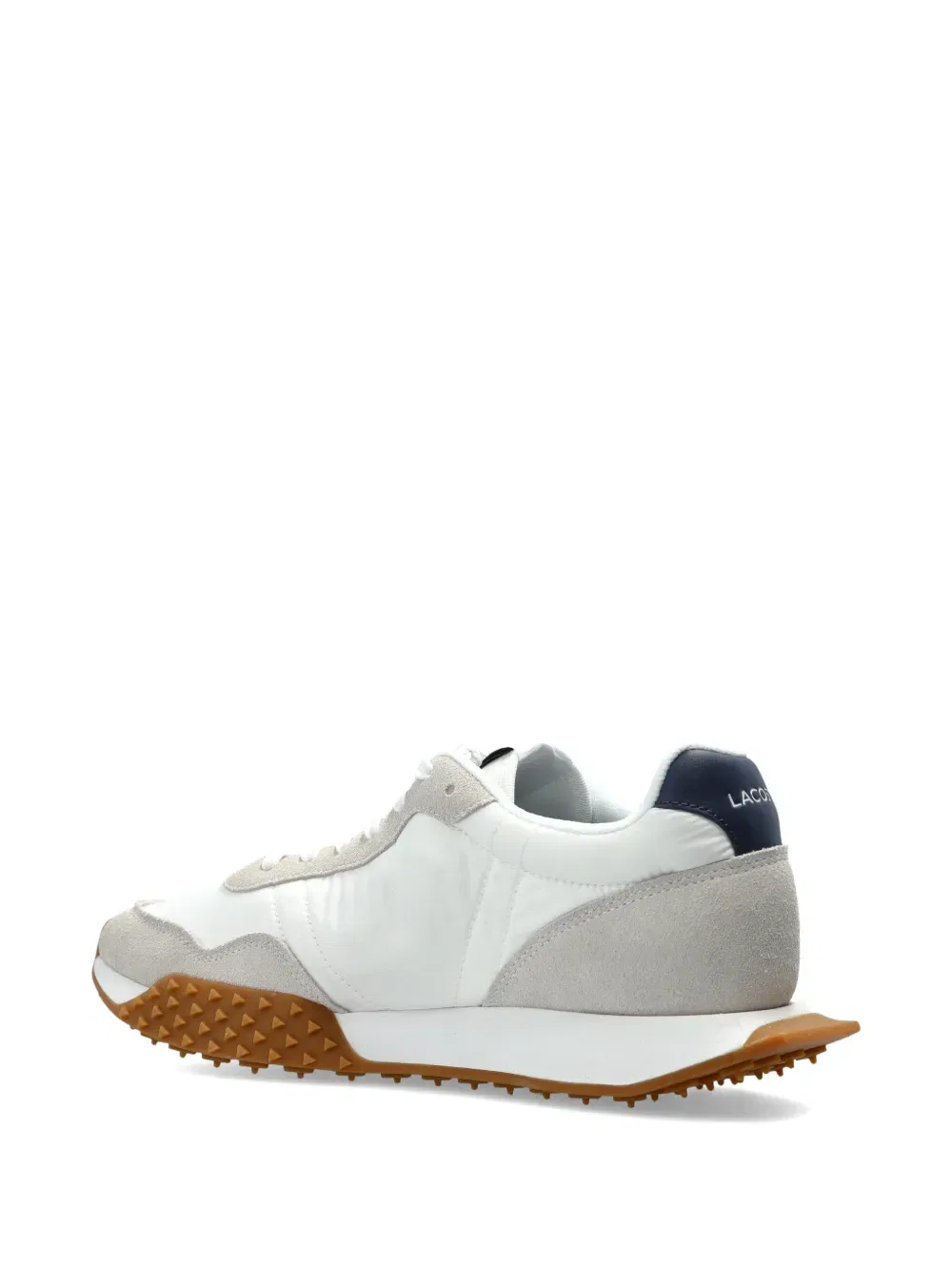 Кроссовки L-spin evo Lacoste, белый — фото 3