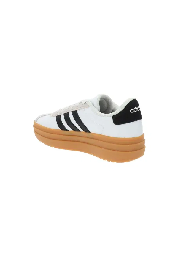 Кроссовки Adidas Sportswear, белый — фото 3