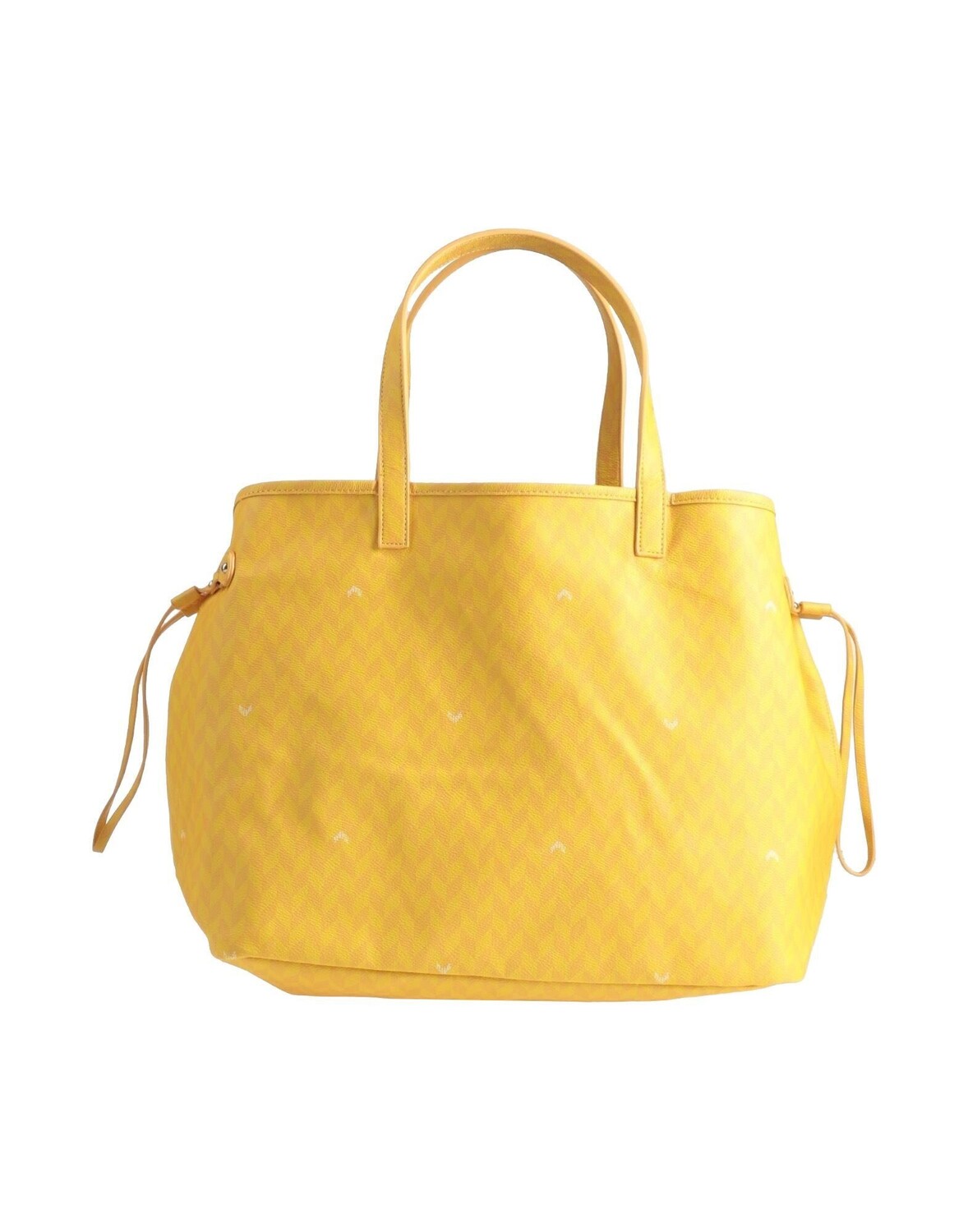

Сумка Mia Bag, желтый