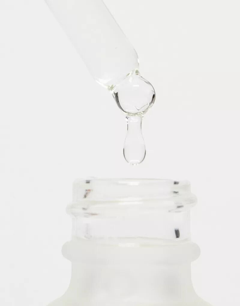 Сыворотка The Ordinary — С гиалуроновой кислотой % + B5 Формула следующего поколения, 30 мл — фото 2